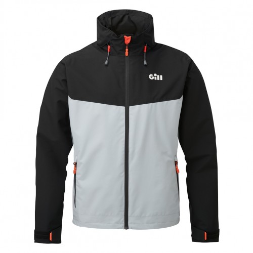 Gill marine clearance jacket